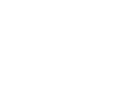 Auto- en vrachtwagengietstalen onderdelen