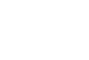 Technische machines die stalen onderdelen gieten