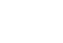 Trein gietstalen onderdelen
