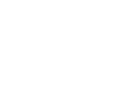 Landbouwmachine gietstalen onderdelen
