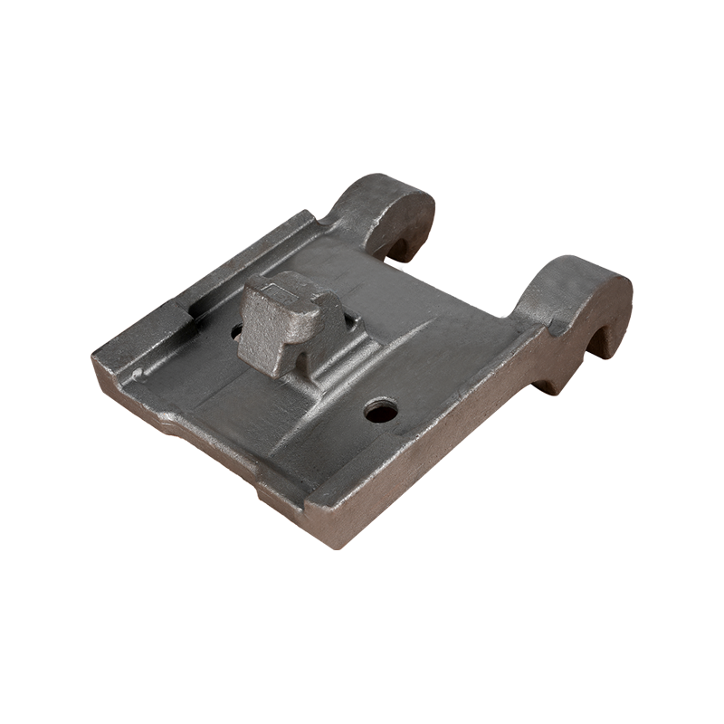 Spatbord