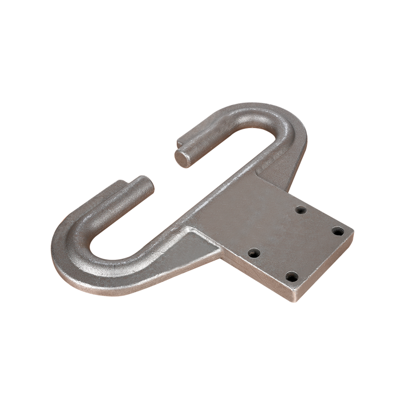 Basisconnector