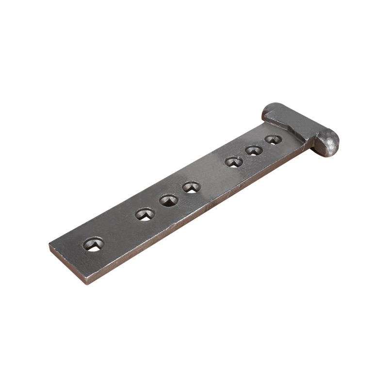 Graafconnector