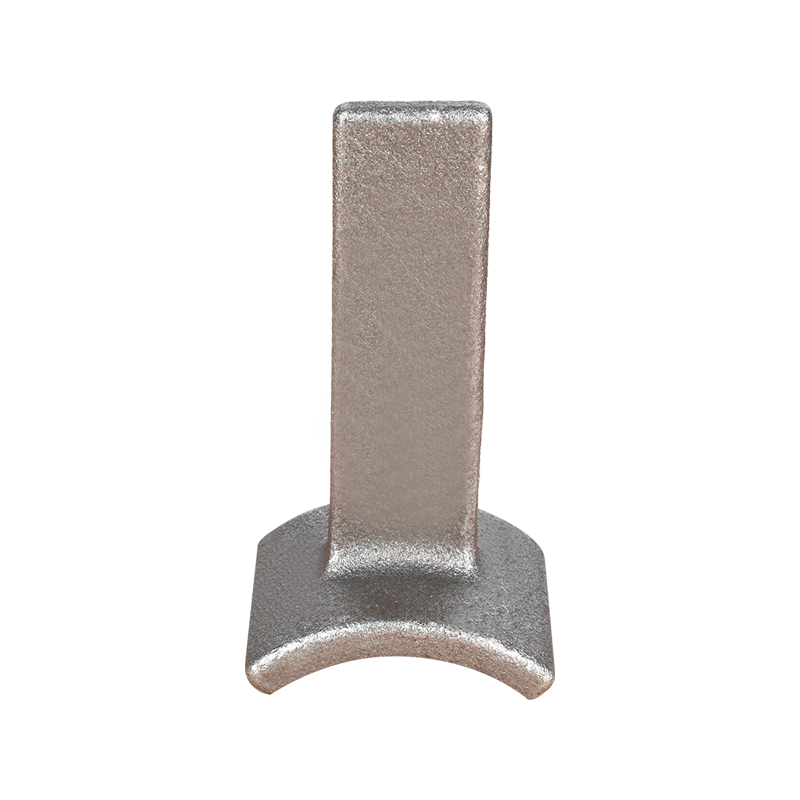 Auto- en vrachtwagenbesturingsknokkel Auto- en vrachtwagenbesturingsknokkel